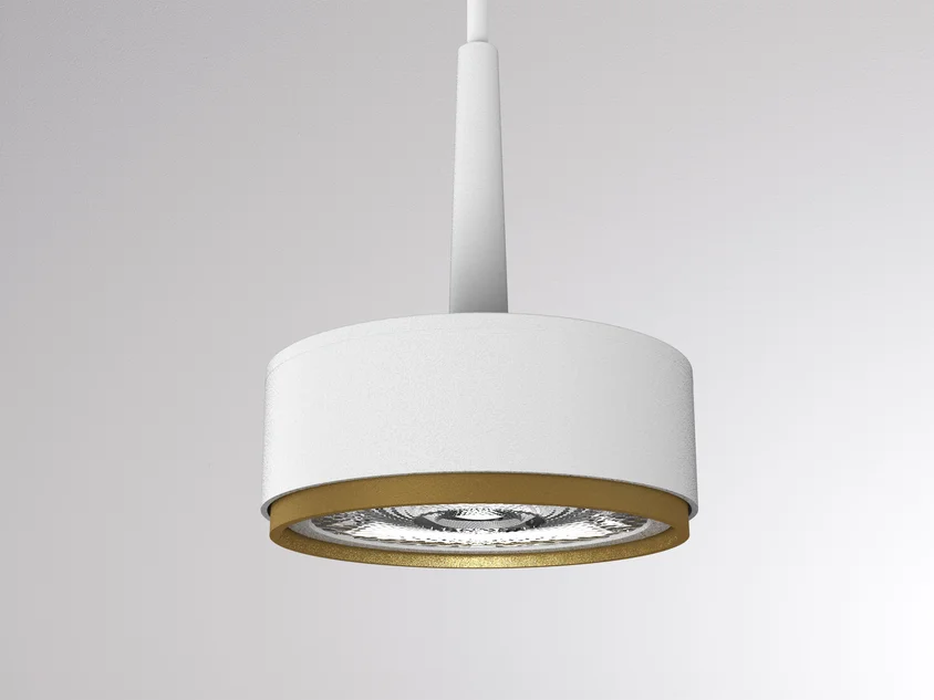 Molto Luce Litin 2 PD – Bild 2