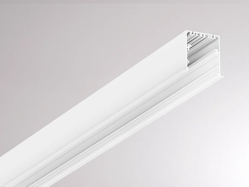 Molto Luce Log 2.1 System Profil R – Bild 2