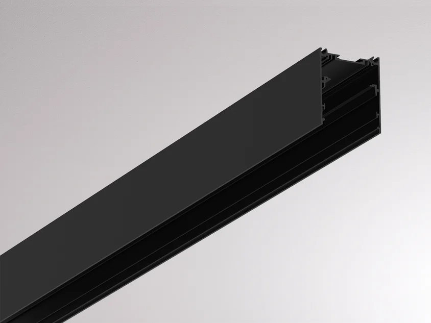 Molto Luce Log 2.1 System Profil SD – Bild 4