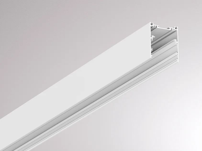 Molto Luce Log 2.1 System Profil SD – Bild 2