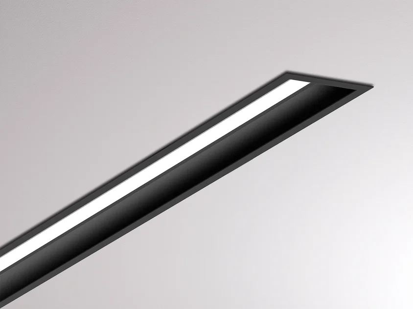 Molto Luce Log in 2.1 Bina R – Bild 3