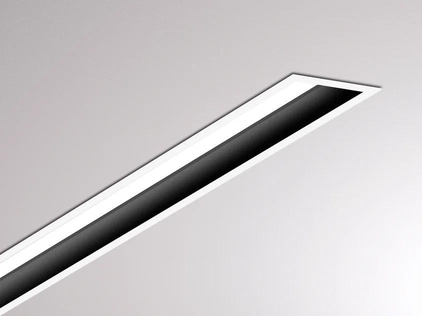 Molto Luce Log in 2.1 Bina R – Bild 2