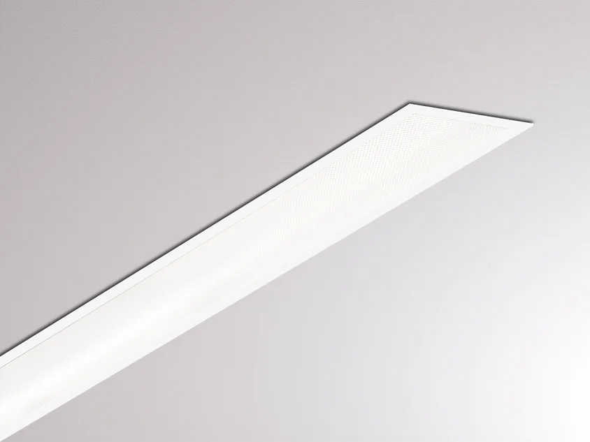 Molto Luce Log in 2.1 R – Bild 4