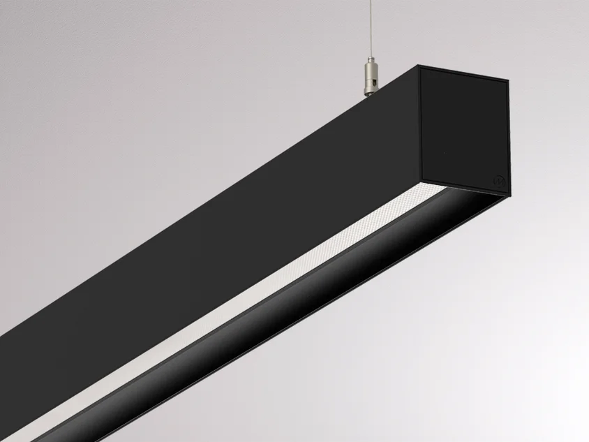 Molto Luce Log Out 2.1 Bina Office PD