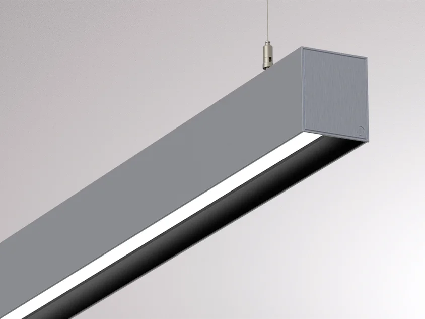 Molto Luce Log Out 2.1 Bina PD – Bild 6