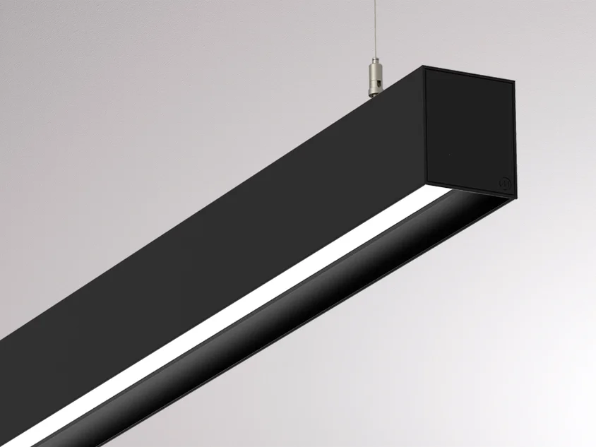 Molto Luce Log Out 2.1 Bina PD – Bild 5