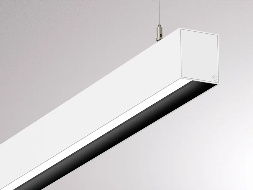 Molto Luce Log Out 2.1 Bina PD – Bild 4