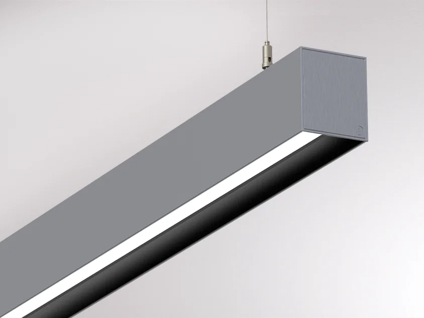 Molto Luce Log Out 2.1 Bina PDI – Bild 4