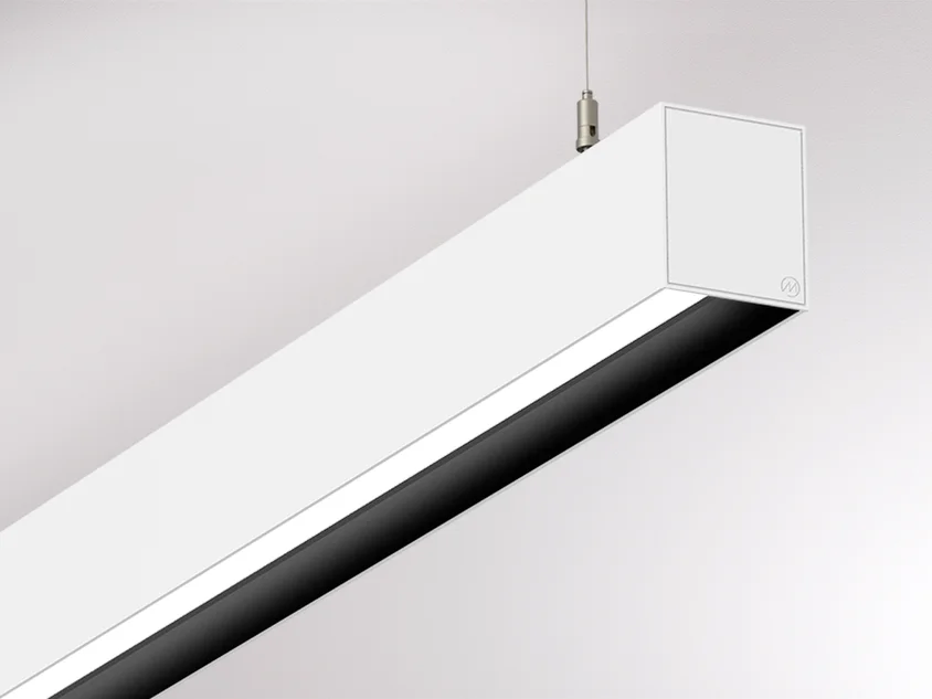 Molto Luce Log Out 2.1 Bina PDI – Bild 3