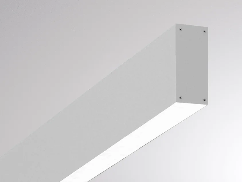Molto Luce Log Out Up/Down Profile – Bild 4