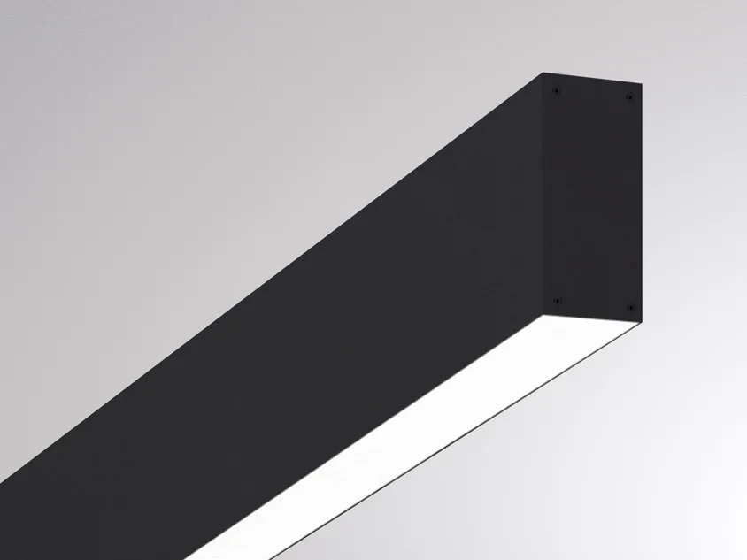 Molto Luce Log Out Up/Down Profile – Bild 3