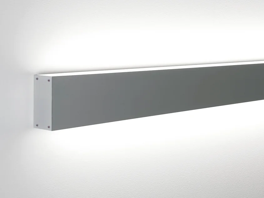 Molto Luce Log Out Up/Down W – Bild 7