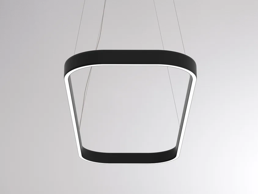 Molto Luce Lon Rectangle 1500 PD