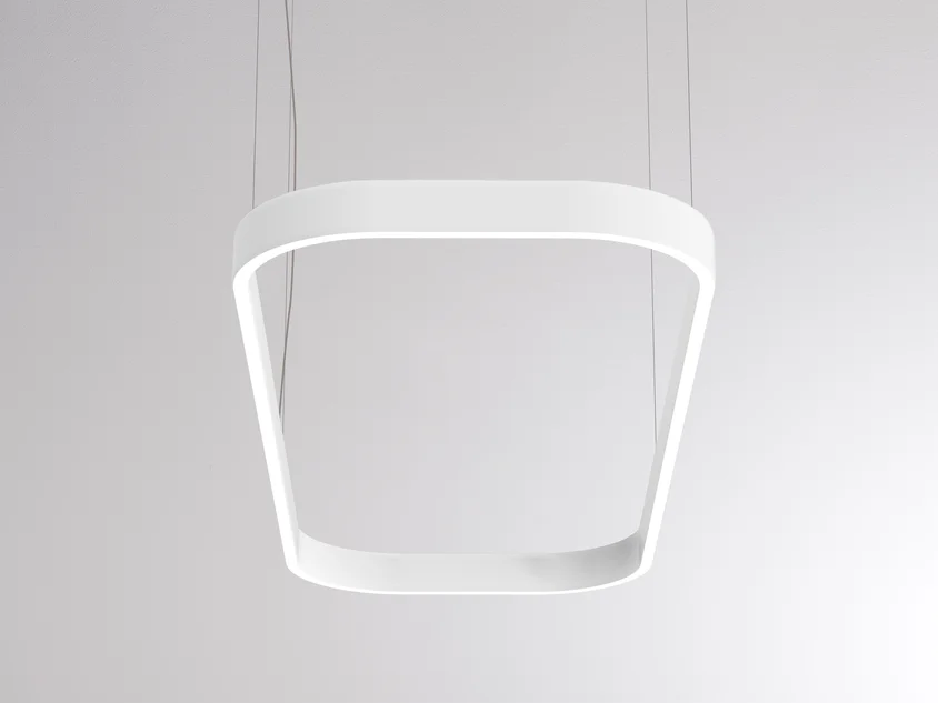 Molto Luce Lon Rectangle 1500 PDI