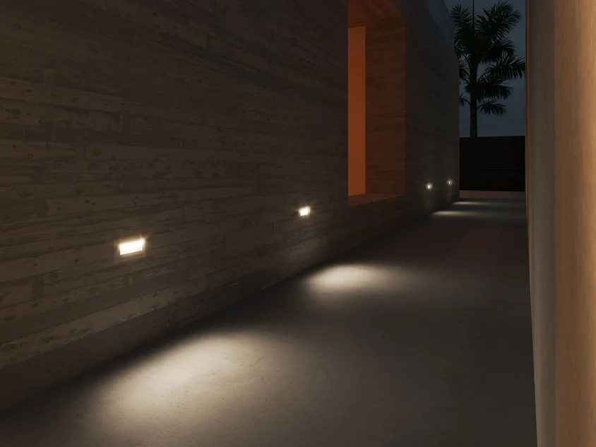 Molto Luce Longpasso – Bild 5