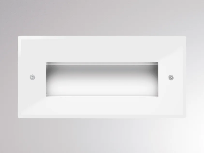 Molto Luce Longpasso – Bild 6