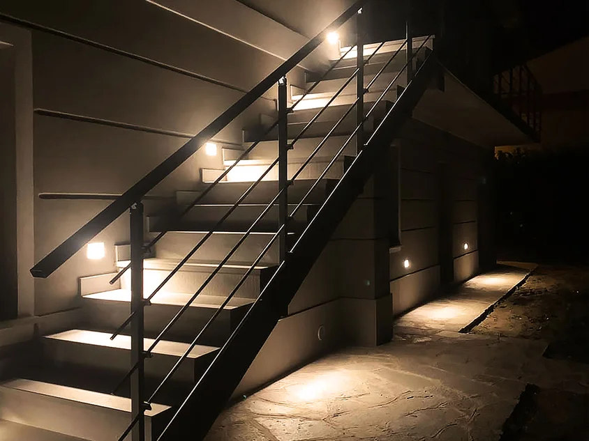 Molto Luce Longpasso – Bild 4