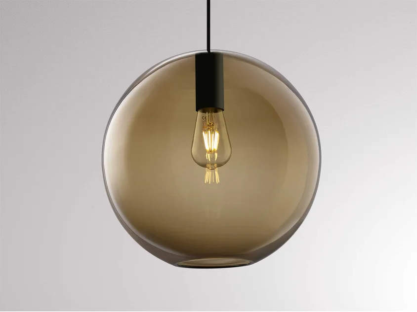 Molto Luce Loon Ball PD