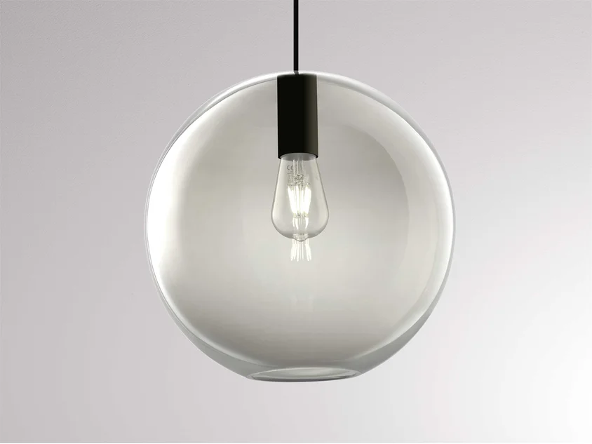 Molto Luce Loon Ball PD