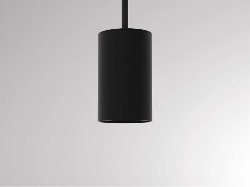 Molto Luce Loon Base Volare – Bild 4