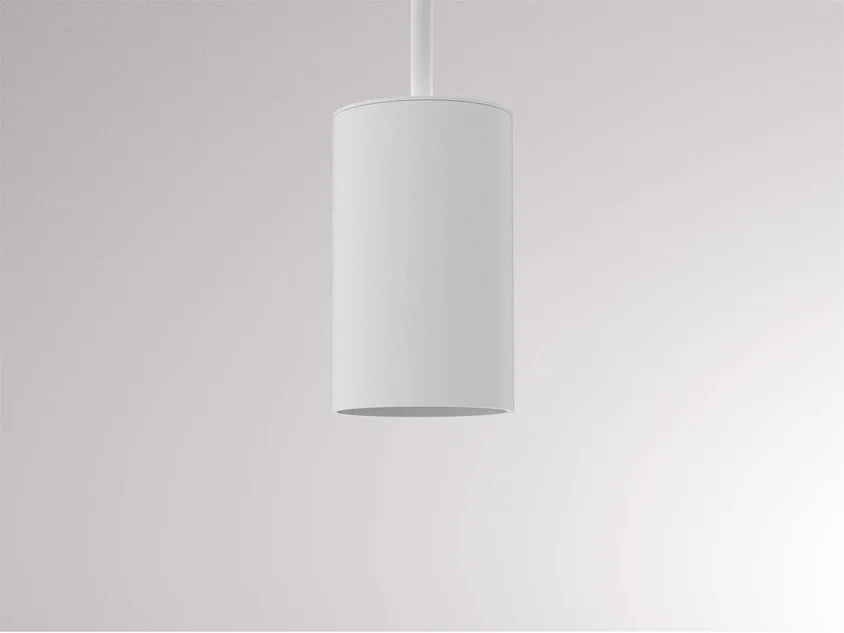 Molto Luce Loon Base Volare