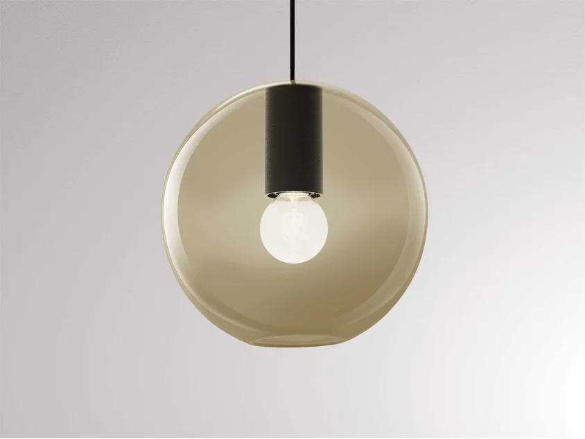 Molto Luce Loon Mini Ball Volare