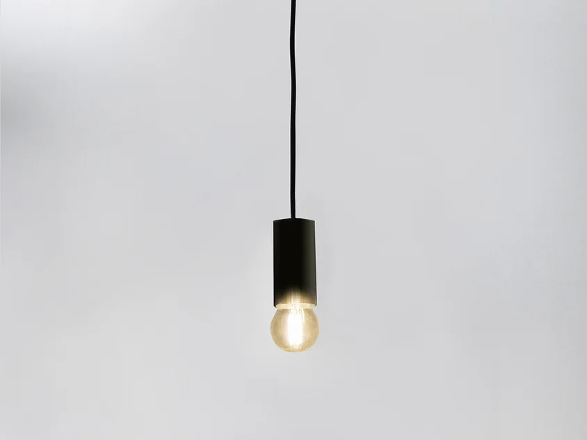 Molto Luce Loon Mini Volare – Bild 2