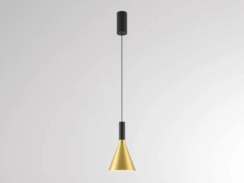 Molto Luce Lora 1 PD