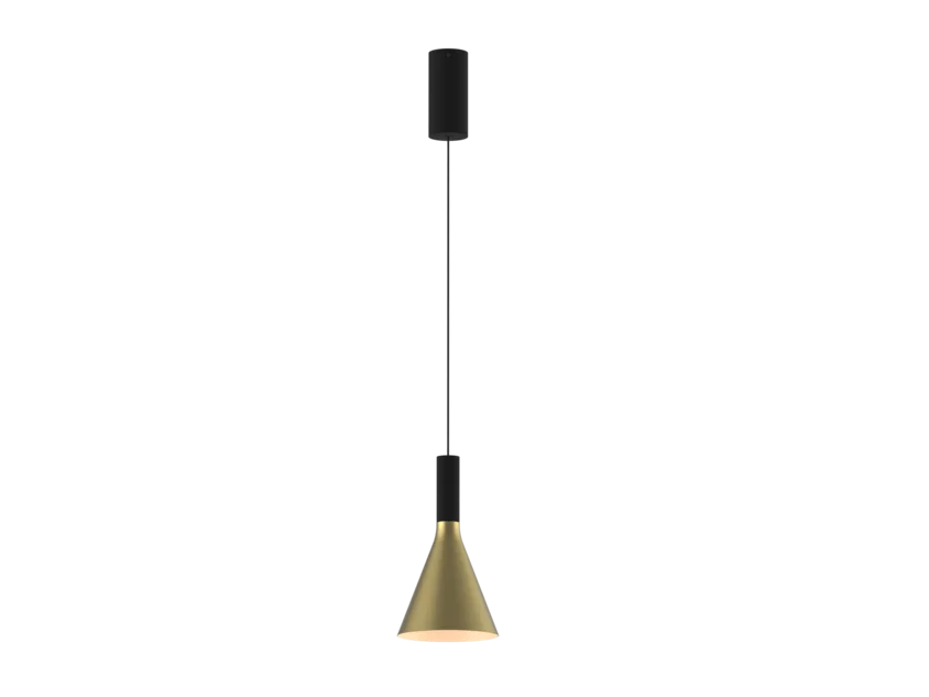 Molto Luce Lora 1 PD – Bild 4