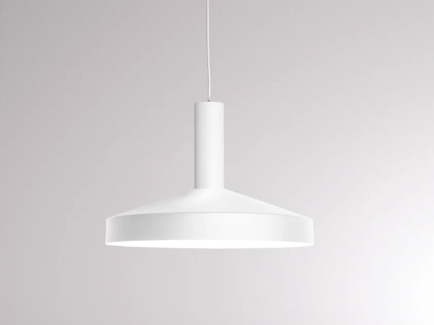 Molto Luce Lora 2 PD