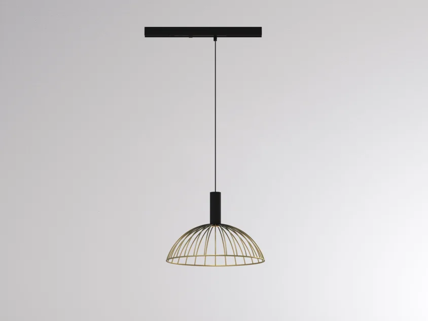 Molto Luce Lora Fly 2 PD Track