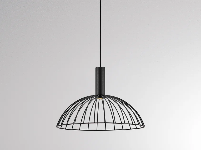 Molto Luce Lora Fly 2 PD – Bild 6
