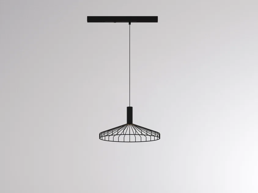 Molto Luce Lora Fly 3 PD Track
