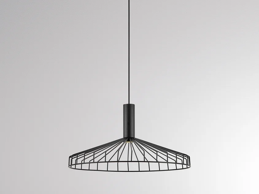 Molto Luce Lora Fly 3 PD
