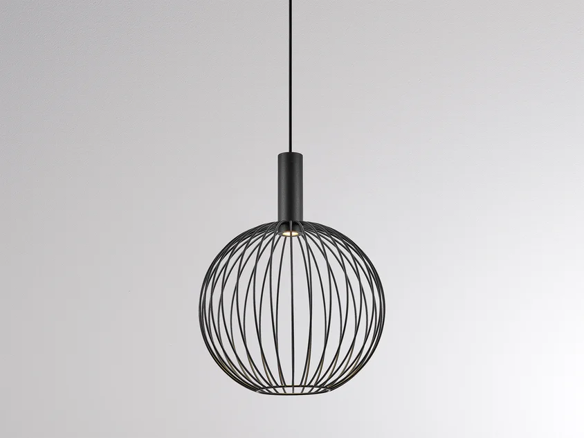 Molto Luce Lora Fly 4 PD – Bild 8