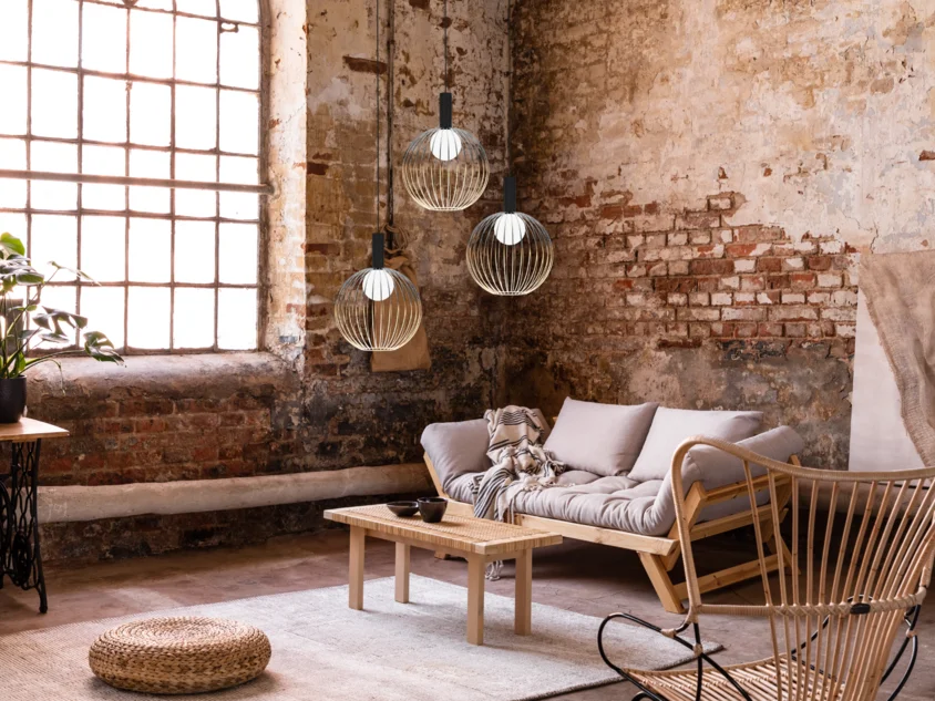 Molto Luce Lora Fly 4 PD – Bild 9