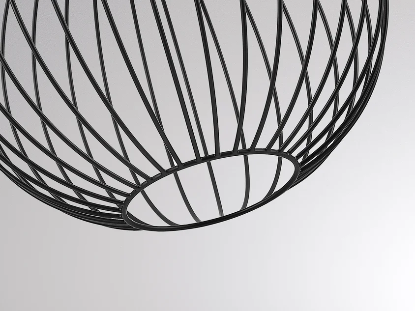 Molto Luce Lora Fly 4 PD – Bild 12