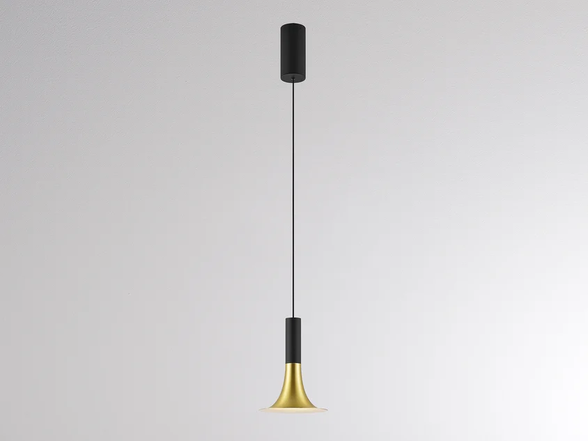 Molto Luce Lora Jazz PD