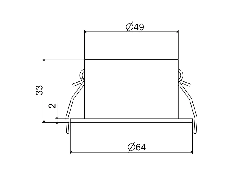 Molto Luce Lumero+ Base R1 – Bild 2