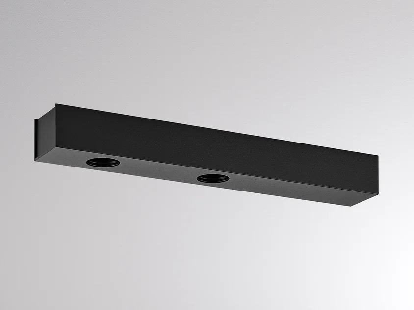 Molto Luce Lumero+ Base SQ 2