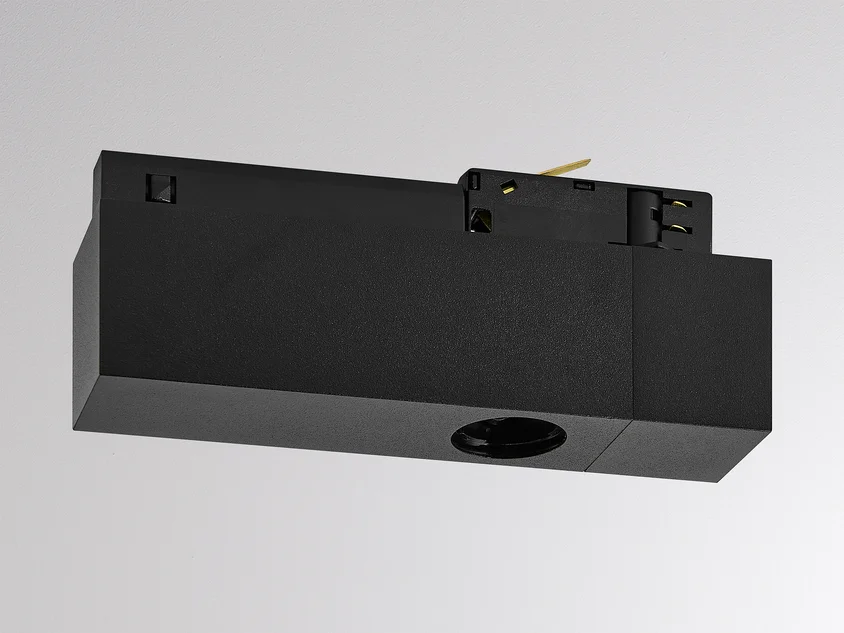 Molto Luce Lumero+ Base Track