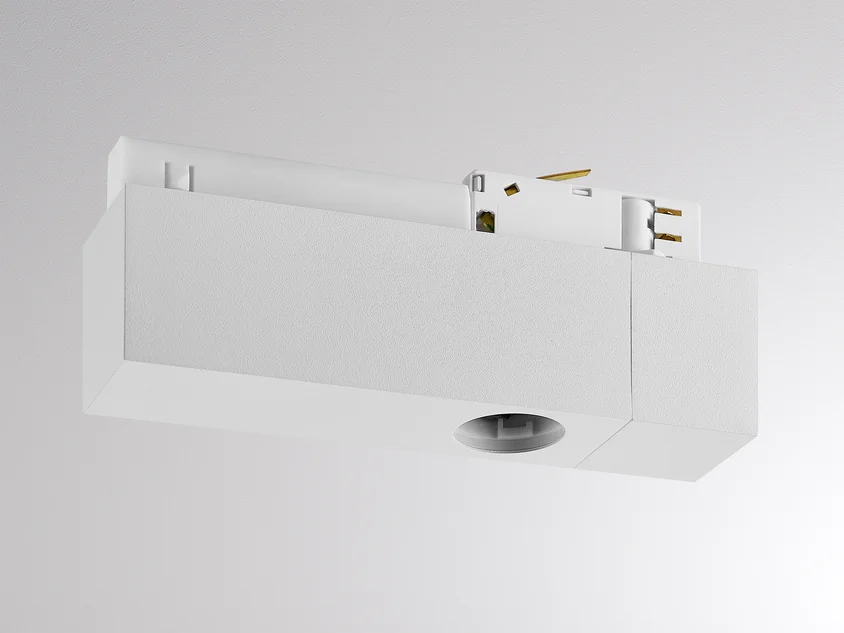 Molto Luce Lumero+ Base Track – Bild 10