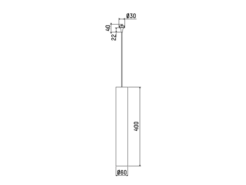 Molto Luce Lumero+ Elix 40 PD – Bild 2