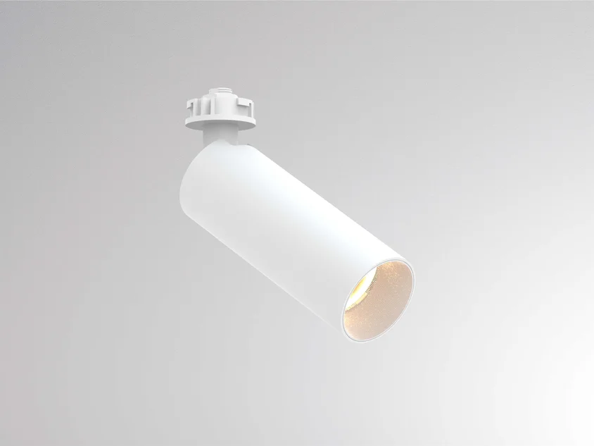 Molto Luce Lumero+ Elix 40