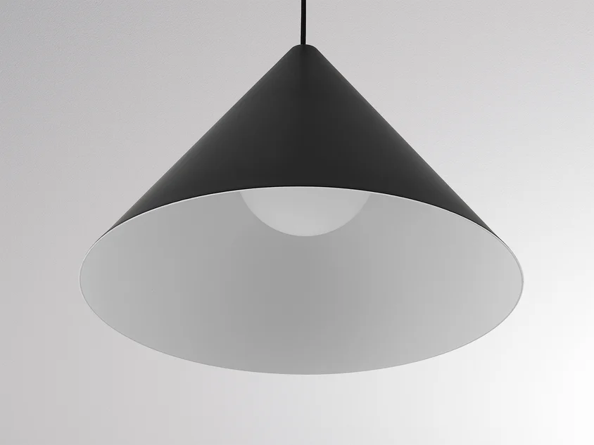 Molto Luce Lumero+ Tri PD – Bild 5