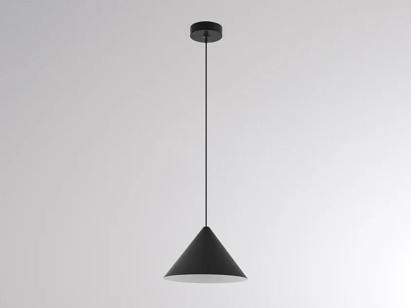 Molto Luce Lumero+ Tri PD – Bild 6