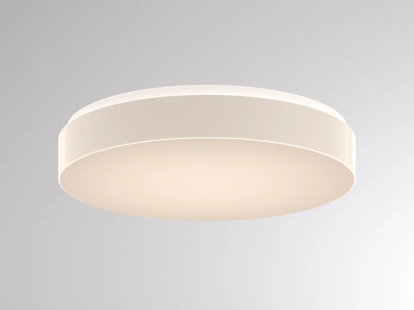 Molto Luce Lunar L