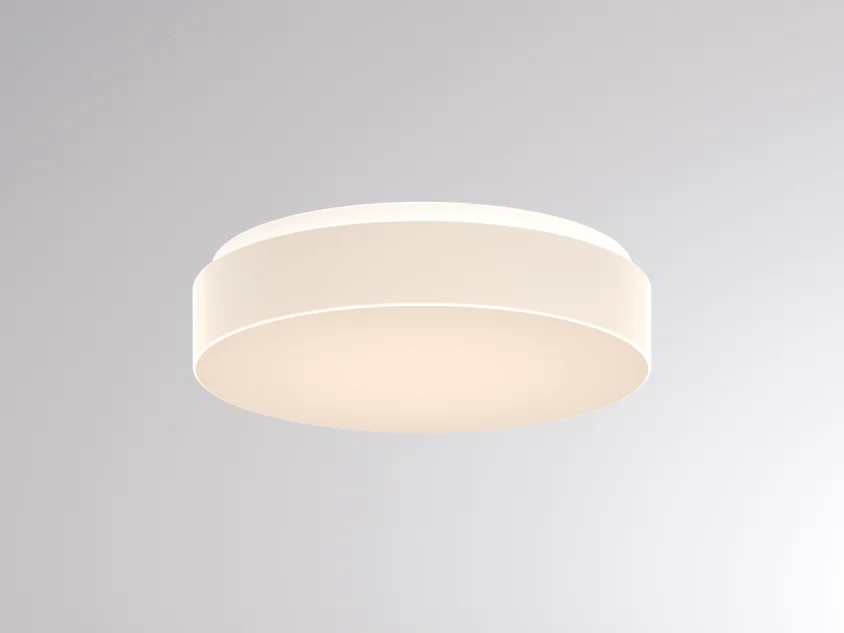 Molto Luce Lunar M