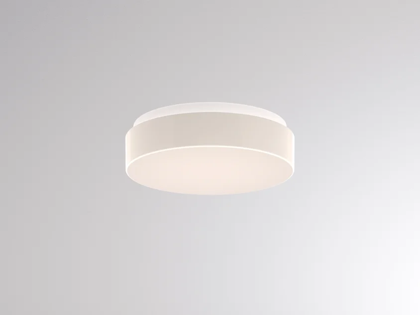 Molto Luce Lunar S