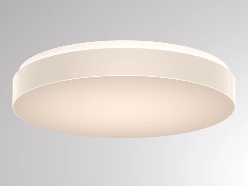 Molto Luce Lunar Xl